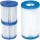 Filter Cartridges Marimex