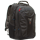 17" and Larger Laptop Bags instalment Purchases