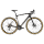 Gravel kerékpárok