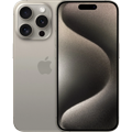 Refurbished Apple iPhone Smartphones