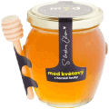 Jam & Honey 4Slim