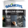 Specialty Paints