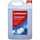 Substrate Preparation