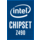 Základné dosky Intel s chipsetom Z490