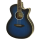 Elektroakustické kytary Gilmour