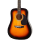 Beginner Acoustic Guitars SOUNDSATION