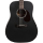 Dreadnought gitary