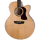 Jumbo Acoustic Guitars SOUNDSATION