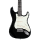 Blackstar Amplification elektromos gitárok gyerekeknek