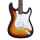 Popruhy na kytaru Gilmour