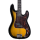 Electric Bass Guitars Blackstar Amplification