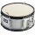 Snare Drums Stagg