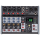 Mixpulty TASCAM