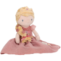 Rag Dolls