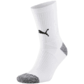 Socks Wilson
