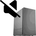 Silent PC Cases instalment Purchases