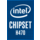 Základní desky Intel s chipsetem H470