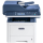 Laserdrucker Schwarz-Weiß WLAN