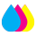 HP színes otthoni lézernyomtatók