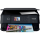 Inkoustové fototiskárny Epson