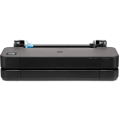 24" Plotter Printers HP