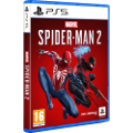 Spider-Man Computer & Console Games