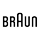 Braun szakállnyírók