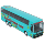 Modely autobusov