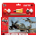 Modely vojenských lietadiel a vrtuľníkov
