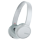 Bluetooth On-Ear Headphones JABRA