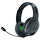 Bluetooth Over-Ear Headphones with Dongle Razer