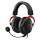 Over-Ear Kopfhörer mit 3,5 mm-Klinkenstecker