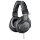 Over-Ear Kopfhörer mit 6,3 mm-Klinkenstecker Mackie