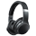 Over-Ear Headphones with USB-C JBL