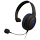 On-Ear Kopfhörer mit 3,5 mm-Klinkenstecker