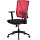 Studentské židle