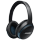 Bluetooth Wireless TV Headphones Izoxis