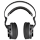 RF Wireless TV Headphones