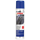 Car Upholstery Cleaners