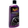 Tyre Cleaners MEGUIAR'S