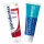 Zubní pasty bez fluoru – cenové bomby, akce