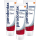 Toothpastes for Periodontitis PARODONTAX