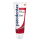 Toothpastes for Gingivitis PARODONTAX