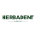 Mouthwashes Herbadent
