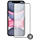 Spigen iPhone 11 üvegfóliák