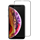 Spigen iPhone 11 Pro Max üvegfóliák
