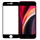 Tvrzená skla pro iPhone SE 2020