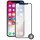 iPhone X üvegfóliák