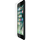 iPhone 7 Plus Glass Screen Protectors