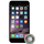 iPhone 6S Plus Glass Screen Protectors